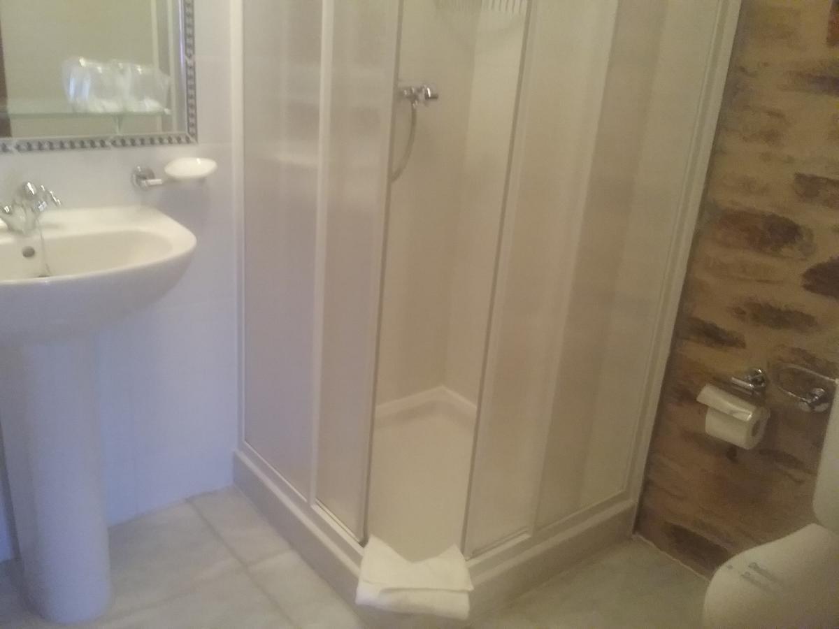 Casa Miguez Guest House Quion Bagian luar foto